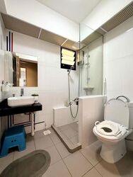 Blk 463B West Plains @ Bukit Batok (Bukit Batok), HDB 5 Rooms #612622721